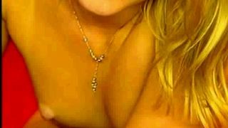 BlondyJulia (Ulia) from 2010-08-25