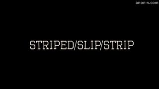 oo_yarrow_oo strip manyvids