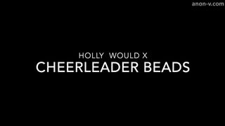 Hollywould 1