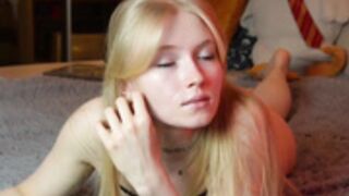 Bestblondiiecb 2024-01-28 part3