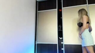 lNesquik Catch_me_ 8