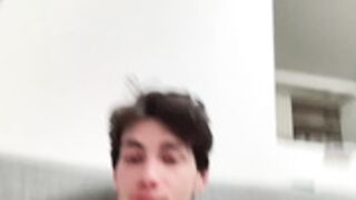 sweetieskitties February 21 2024