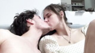 sweetieskitties February 21 2024