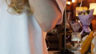 Bestblondiiecb - 2024-02-02