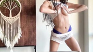 bonus 2024_02_18 - 1