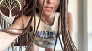 bonus 2024_02_18 - 1