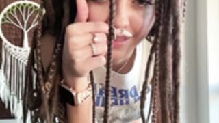 bonus 2024_02_18 - 1