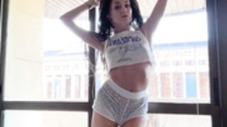 bonus 2024_02_18 - 2