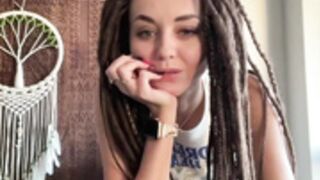 bonus 2024_02_18 - 2