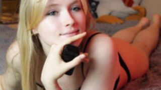 Bestblondiiecb 2024-01-28 part1