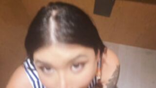 Sparks OF BJ [1]