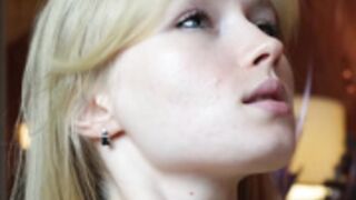 Bestblondiiecb - 2024-02-02 2