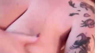 anna kochanius sauna