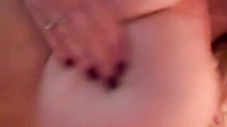 anna kochanius sauna