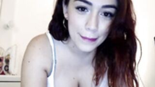 cherrysexx - 37674243