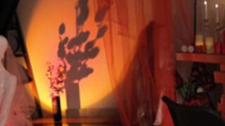 bonus 2024_02_18 - 5