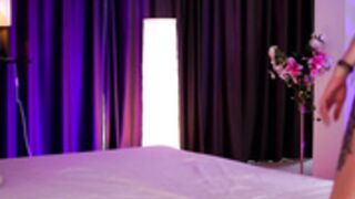 Hotskinnyx 2024-02-23