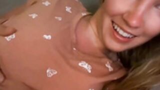 mariah95 3 5