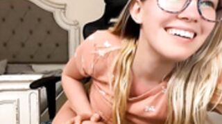 mariah95 3 5