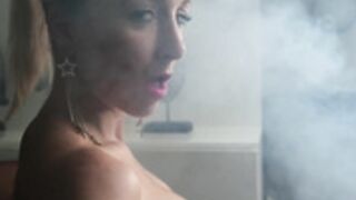 Elise Van Vlaanderen - New teaser 2