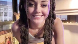 bonus 2024_02_20 - 2