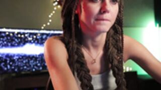 bonus 2024_02_20 - 2