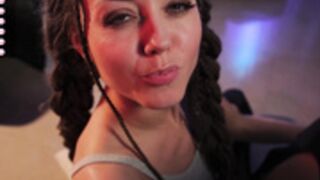 bonus 2024_02_20 - 4