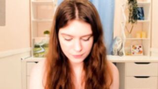 alodiahakey - fantastic ass