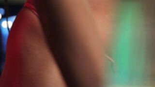 bonus 2024_02_20 - 6