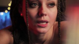 bonus 2024_02_20 - 6