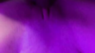 Skye.Raya 15 sec short vid