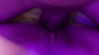 Skye.Raya 15 sec short vid