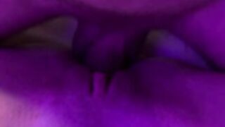 Skye.Raya 15 sec short vid