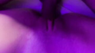 Skye.Raya 15 sec short vid