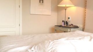 catanddickxxx 220224 IFM 05