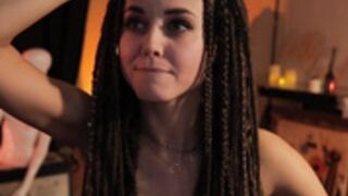 bonus 2024_02_05 - 1