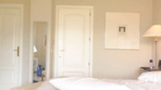 catanddickxxx 220224 IFM 03