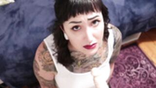 Jude Ryan - Face Fuck 2