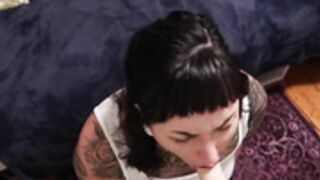 Jude Ryan - Face Fuck 2