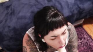 Jude Ryan - Face Fuck 2
