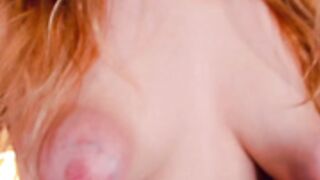 Afroditacaree 2024-02-07