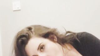 Chloe Lamb - Riding, BJ, and more Riding