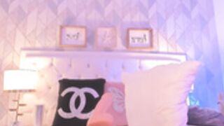 cherylloving_ 220224 IFM 02