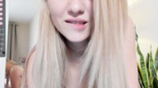 brilliantvictoria 220224 IFM 02