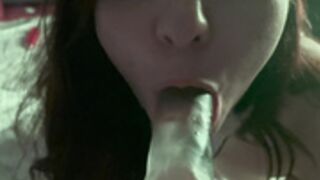 Katrin + Niyan + Maya​ fullvideo_IMG_9147