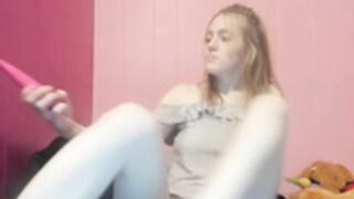 Lenity_life chey solo cums 3x