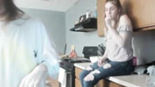 Lenity_life chey solo cums 3x