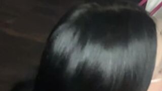bbwdreamrose 4