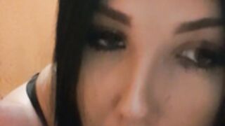 bbwdreamrose 3