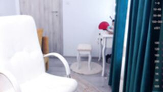 ayumilove - 88472306